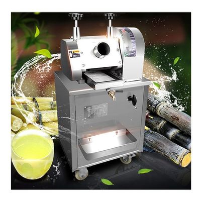 ซื้อ เครื่องบดน้ํามันหญ้าน้ําตาลไฟฟ้า เครื่องบดน้ําตาลหญ้าน้ําตาลมือถือ เครื่องบดน้ําตาลหญ้าน้ําตาลเล็ก การผลิตออนไลน์