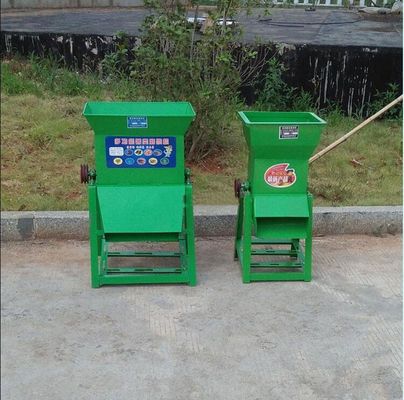 ซื้อ เครื่องแปรรูปหญ้าหญ้าขายร้อน/ เครื่องบดหญ้าหญ้าหญ้า/ เครื่องบดหญ้าหญ้าหญ้า การผลิตออนไลน์