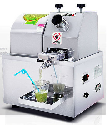 ซื้อ เครื่องบดน้ําผึ้งน้ําตาล เครื่องบดบดสําหรับร้านอาหารและเครื่องดื่ม การผลิตออนไลน์