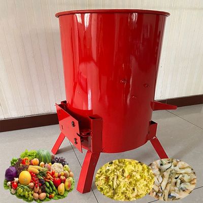 ซื้อ โรงงานตรง ผลไม้และผัก จินเจอร์ เครื่องบดขาย การผลิตออนไลน์