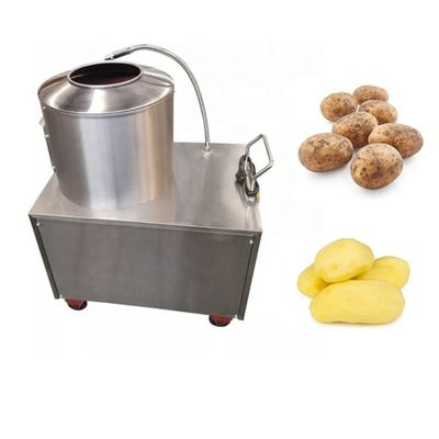 ซื้อ เครื่องล้างเคสาวา แครอตหวาน แครอต จินเจอร์ หัวหอม การผลิตออนไลน์
