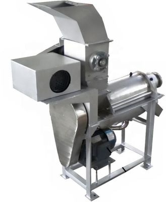 ซื้อ อิเล็กทริกแอปเปิ้ลน้ําทราย passion ผลไม้หนาวพิมพ์ juicer เครื่องสกัดนมมะนาว การผลิตออนไลน์