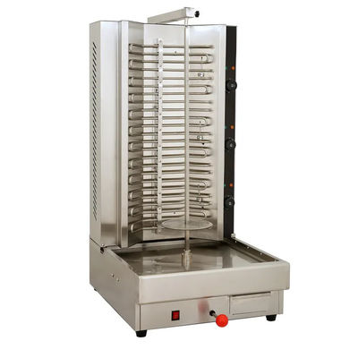 ซื้อ ขายร้อน เครื่องเคบาปไฟฟ้า เครื่องเคทอเรนท์ดีไซน์ คุณภาพสูง เครื่องเคบาปครัวอาหารตะวันตก การผลิตออนไลน์