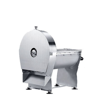 ซื้อ อุตสาหกรรมหลายฟังก์ชัน slicer เครื่องบดบด เครื่องแปรรูปอาหาร เครื่องตัดผัก เครื่องตัดอาหาร เครื่องตัดเนื้อ การผลิตออนไลน์