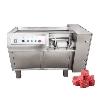 ซื้อ เครื่องตัดเนื้อหอมอัตโนมัติหลายฟังก์ชัน การผลิตออนไลน์