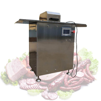 ซื้อ เครื่องทําสอสเกจอัตโนมัติคุณภาพสูง ราคาถูก การผลิตออนไลน์