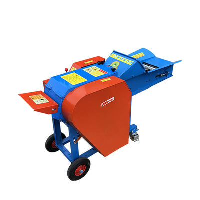 ซื้อ เครื่องตัดหญ้าสําหรับฟาร์มนม เครื่องตัดหญ้าสําหรับสัตว์เลี้ยงนก เครื่องตัดหญ้าสําหรับสัตว์เลี้ยงวัว การผลิตออนไลน์