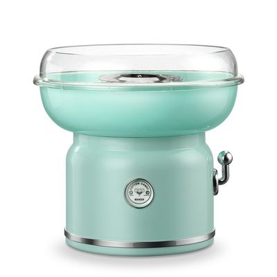 ซื้อ เครื่องทําน้ําตาลพัดพัดสวยงามและคอมแพคต์ การผลิตออนไลน์