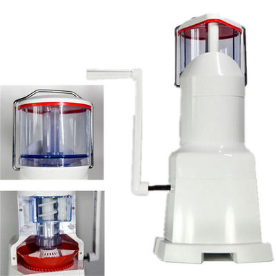 ซื้อ เครื่องทําหมึกพลาสติกสําหรับครัวเรือน เครื่องทําหมึกมือทํา การผลิตออนไลน์