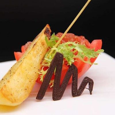 ซื้อ เครื่องทําขนมหวานขนาดเล็ก เครื่องทําอาหารว่าง เครื่องทําอาหารว่าง การผลิตออนไลน์