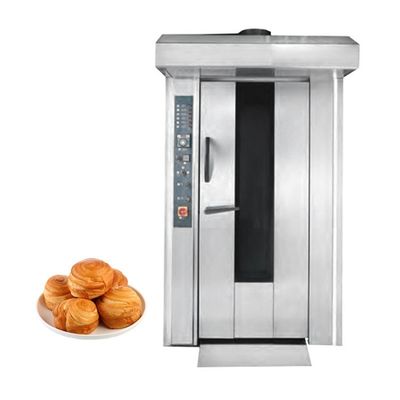 ซื้อ เครื่องแปรงเตาขนมที่สามารถปรับแต่งได้ สําหรับการแปรงอาหารในการผลิตในร้านอาหารพาณิชย์ การผลิตออนไลน์