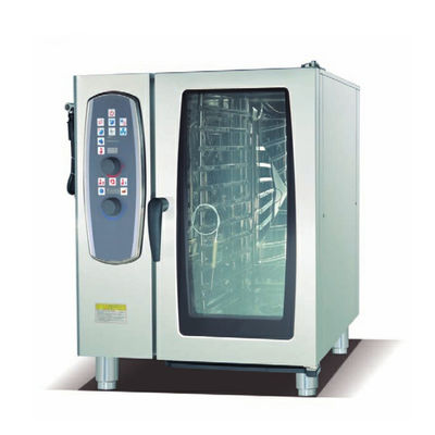 ซื้อ 220v อุตสาหกรรมเตาอบกับการควบคุมอุณหภูมิ 50-300C เหล็กไร้ขัด การผลิตออนไลน์