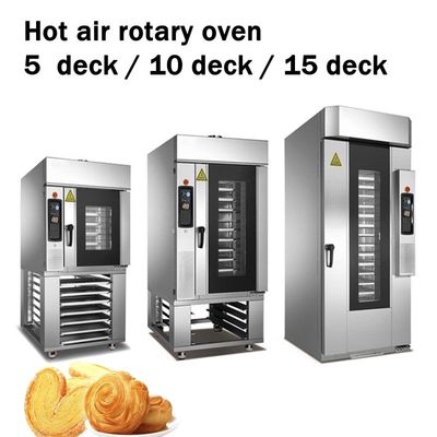 ซื้อ อุปกรณ์ทําขนมอาชีพจากสแตนเลส สําหรับขนมปัง 50-500g การผลิตออนไลน์