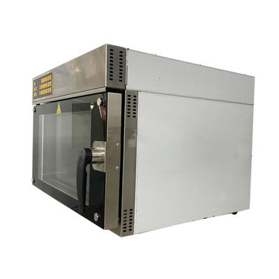 ซื้อ วัตถุดิบแป้ง อุปกรณ์แป้งพาณิชย์ สําหรับการแป้งอาหาร การผลิต 220v/110v โวลเตชั่น การผลิตออนไลน์