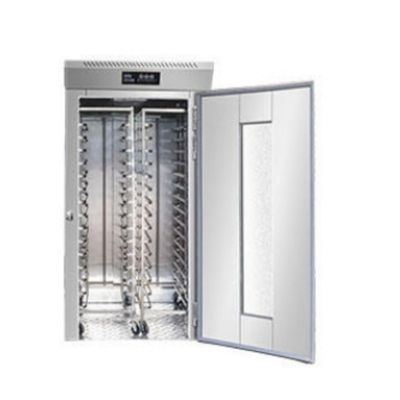 ซื้อ อุปกรณ์แป้งพาณิชย์จากสแตนเลส สําหรับการผลิตขนม และอายุการใช้งานยาวในการแปรรูปขนม การผลิตออนไลน์