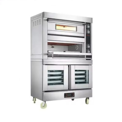 ซื้อ เครื่องเตาอบขนมสแตนเลส สามารถปรับแต่งได้สําหรับการแก้ไขการขนมที่กําหนดเอง การผลิตออนไลน์