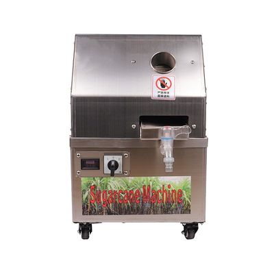 เครื่องสกัดน้ําผักและน้ําผลไม้ 100-150 กิโลกรัม/ชม 350w