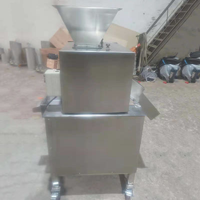 อัตโนมัติ Juicer ส้ม มะนาว ผลไม้แปรรูปเครื่องจักรไฟฟ้า
