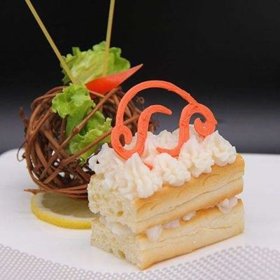 ชื่อ